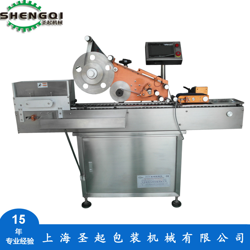 �Լ�������� ��������Լ�������� ҽҩ���������  �Թ������