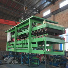 �������ޏͺϰ�C�����ݵ��Ή��ߙCS��ڏͺϰ�C��