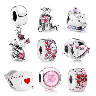 ��ɫ��ͨ�ϻ����H����������y���DIY��机Ͻ����ﴮ��羳���N