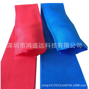 �����Cе�͹��o�׼tɫ����������ĥ䓽z�KҺ�����������z���o��