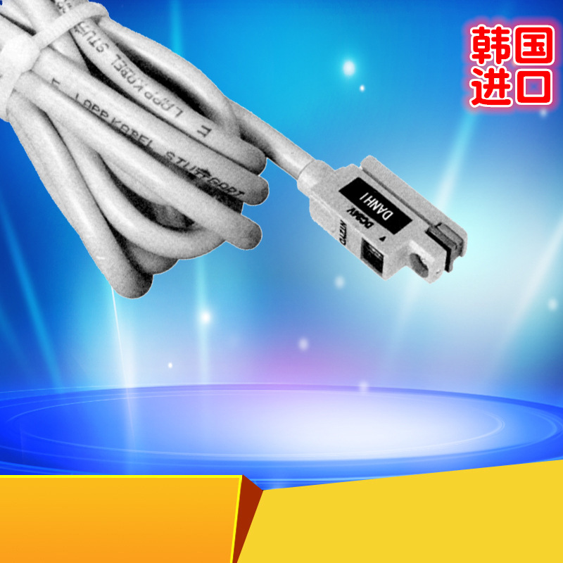 ��������DANHI����T2YD���纸�ų����Կ�������λ�ø�Ӧ��λ��