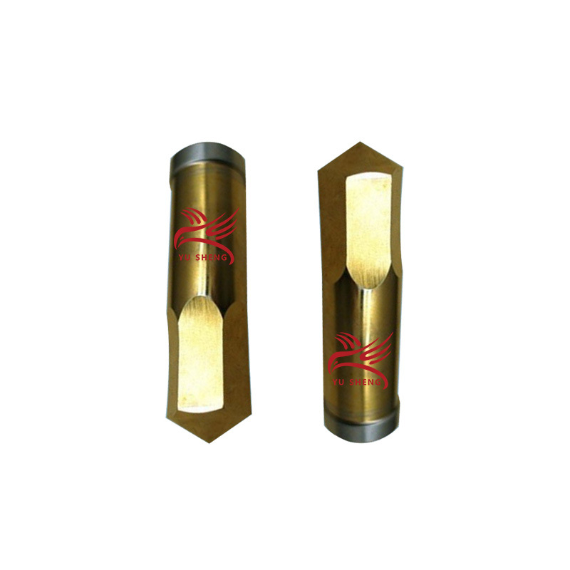 ֱӪ ٸִװ ǳ124ģ4ǳ