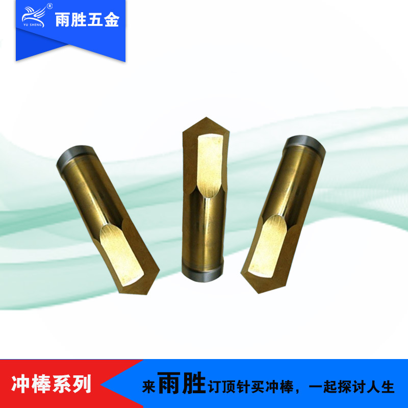 ֱӪ ٸִװ ǳ124ģ4ǳ