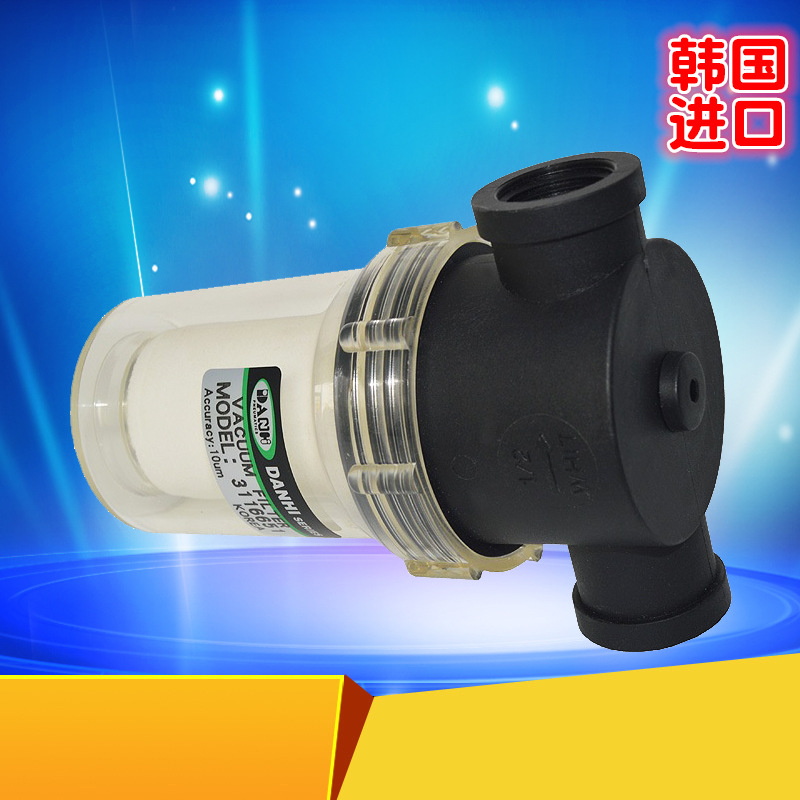 ���PIAB���ǲ���չ�������ѹ��ձ÷۳�����������DANHI����