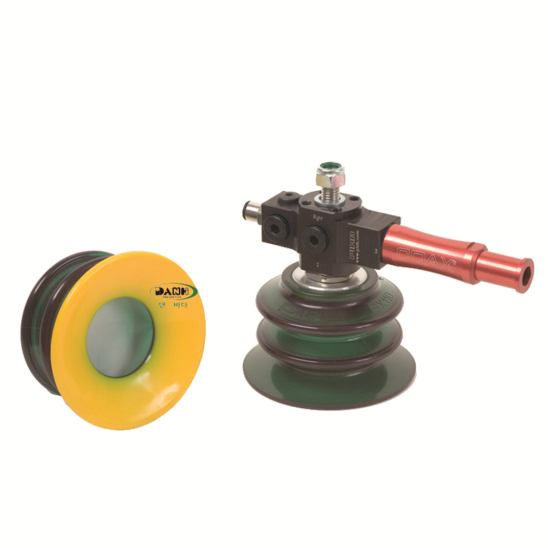 ���PIAB���ǲ����Ԫ��������̻�е�����̸�ѹ��������ձ�����