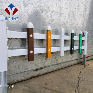 ��ƺ�o�ڰ�ɫ�{ɫ�Gɫ PVC����o�ڴ����F؛���� �������l