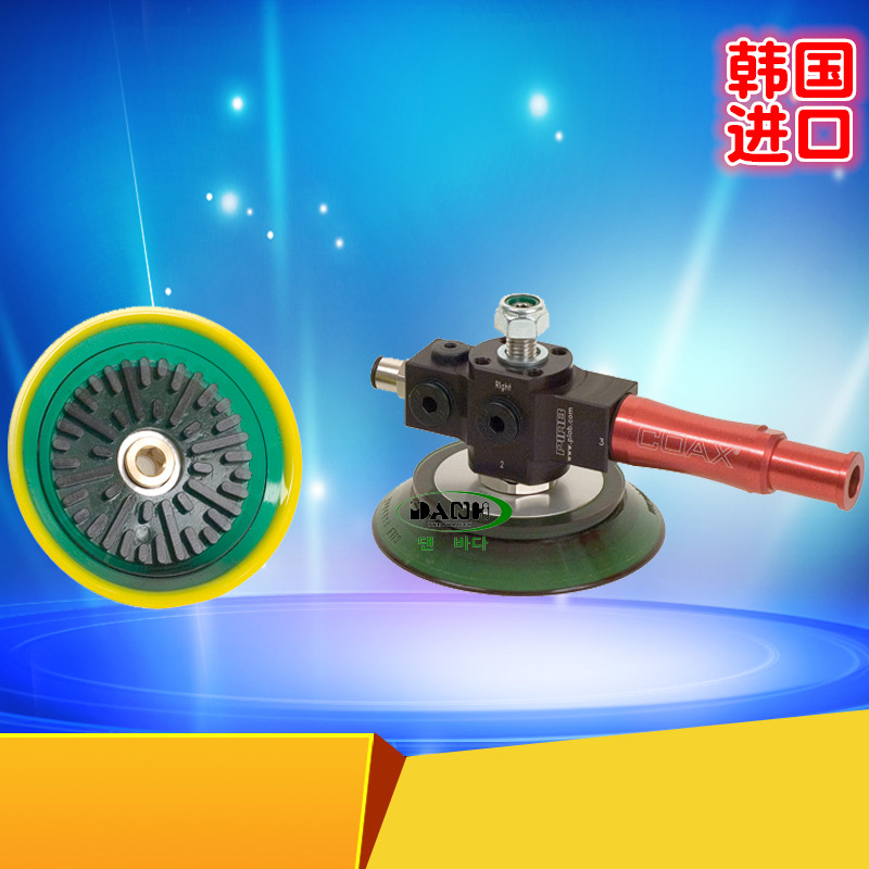 ���PIAB���ǲ����Ԫ��������̻�е�����̸�ѹ��������ձ�����