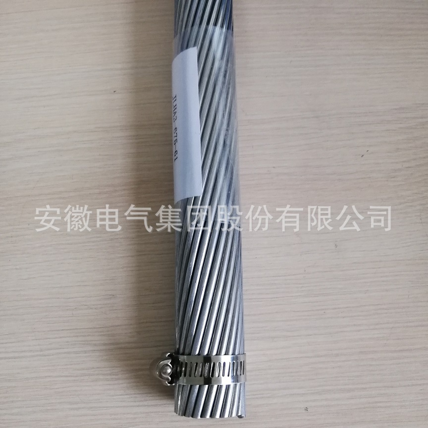 ۹ӦJLHA3-335ǿϽ ܿ ҵõ