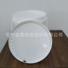 5KG����������Ͱ�C��Ͱ��ĥҺ�����X݆��Ͱϴ�·�Ͱ