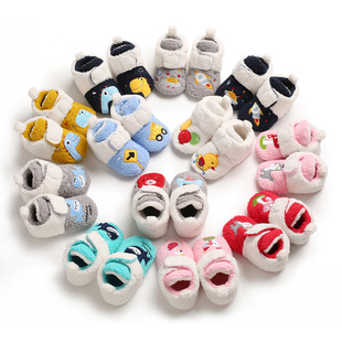 babyshoes ������0-1�q��Ů����Ьܛ�׼ӽq��ͨ�냺�W��Ь