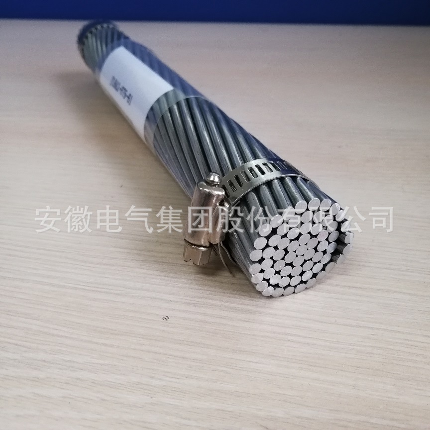 ۹ӦJLHA3-335ǿϽ ܿ ҵõ