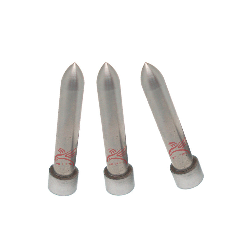 ʤֱӪ ٸ/M42 ӵͷ ӵͷģ