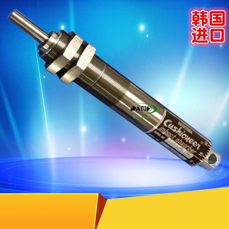 ����DESCHNER KINECHEK�������ٶȿ�����������������DANHI����