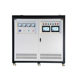 Electric boiler heating household industrial and commercial floor electric heating boiler household electric boiler intelligent factory wholesale