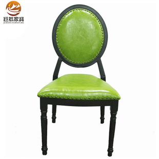 �S��ֱ�N�� �Ƶ�͏d�� �Ƶ�A���� JH-G27