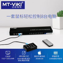 ~ؾS8KVMГQbxԄӒMac DVR MT-801UK-C