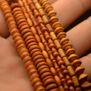 �´���ˇ�ϙ����108�����ִ�������� ��/�|Ƭ��������