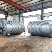 ���������ӟᷴ�������ͱP�ܷ�����30������P�������ӟᷴ����