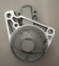 ��܇�����әC���w�X�w�R�_ñ�m����ɣ