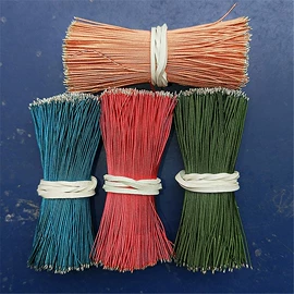 电子线;漆包线;其他插头