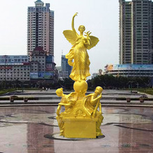 ����������ܴ����F؛ģ�� �������������䓵������a�S��