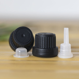 ���a���^�w18��ͨ�þ���ƿ�w�� 18�ڏ����|����ƿ���I�w�����