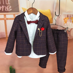 �S�����l��ͯ��ͯ���b�n��С������ͯ�Y��ͯ�b��ͯ����Y�����b��