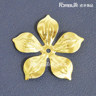 DIY�b��F��Ƭ��ɫ�����F�|���~��Ƭ 40mm�����~��Ƭ����