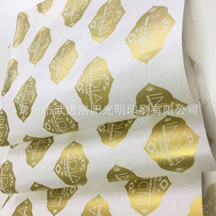 �ι��ţ30g ��Ь���ι⼈ ���b����Ͳӡˢ ţƤ���YƷ���b��