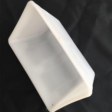 �����C�϶� �����C�����϶�  �����C�ζ� �����϶�