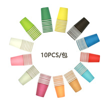 һ���ԼӺ��ɫ���� DIY��ɫ�������Q��ɫ������ͯ��������