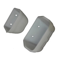 �����C�϶����ς��Ͷ��ζ��춷���Ϻ��ζ�����PE���춷