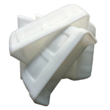 ������3118����С�϶� �����ڶ����ϒ춷�����C����ζ� �϶�