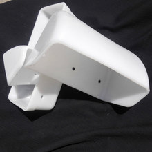 3518���϶����������C���Ͷ����������ζ������C�ζ��������϶�