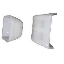 TD�����C�϶� ��̖�Rȫ�������ڶ���ĥ�ζ� ����ݔ�Ͷ����϶�