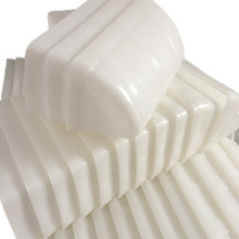 �����C���϶� �����ڶ������ζ��������϶� �ڶ��춷���������ᶷ