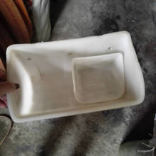 DS ���϶������C  ������ϵĒ춷�����C��  ����PE���|���ζ�