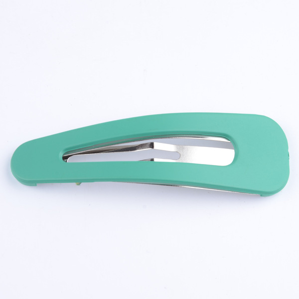 New colorful children's BB clip