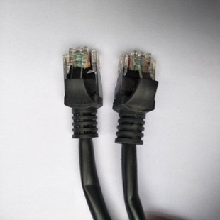 ����·����������  ����� ��X�W��CAT5E�W���B�Ӿ� RJ45�W��