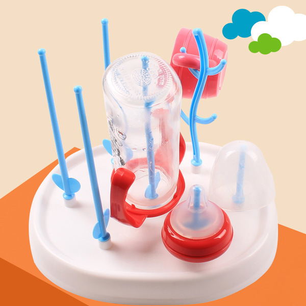 feeding bottle