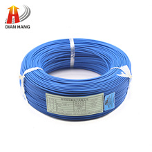 ֱ�NUL3271늾�XLPE�͟��o�u�h����ȼ��оݗ����|�����J�C