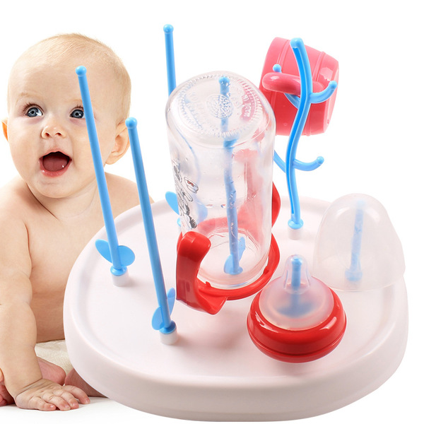 feeding bottle