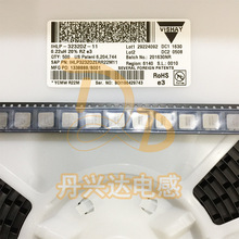 VISHAY IHLP3232DZER1R0M11 �NƬһ�w����늸� 8x8x4 1uH 12A