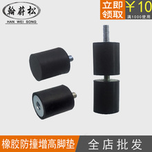 ���l���z��ӱP�p���|���z�_�| �����p���_��ӵ��_ܛ���z�|