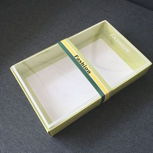 �x���F؛PVC�ﶬ��Ů��ѝ�z�m�Bѝ�m���ѝ����w���b�Эh��