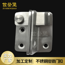 �Ӻ��P��T�۲��N�T�V���U˨���T����i�۲��N���I�������T����