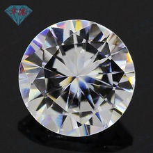 �A�ی�ʯ �A�ΰ�ɫˮ�����ʯ���� ����荼�׷��ʯ��ʯ��ʯAAA