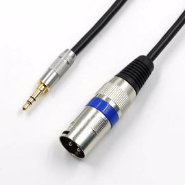 数码音频线;HDMI线;转接卡转接线