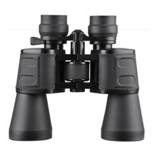 10-180x100望远镜高倍高清大目镜双筒户外望远镜旅游跨境电商