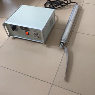 �����T㟙C �ȈA�T� �S��ֱ�N �T��O�� ���ٻ��вĽ����O��